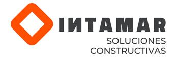 Intamar.cl Logo